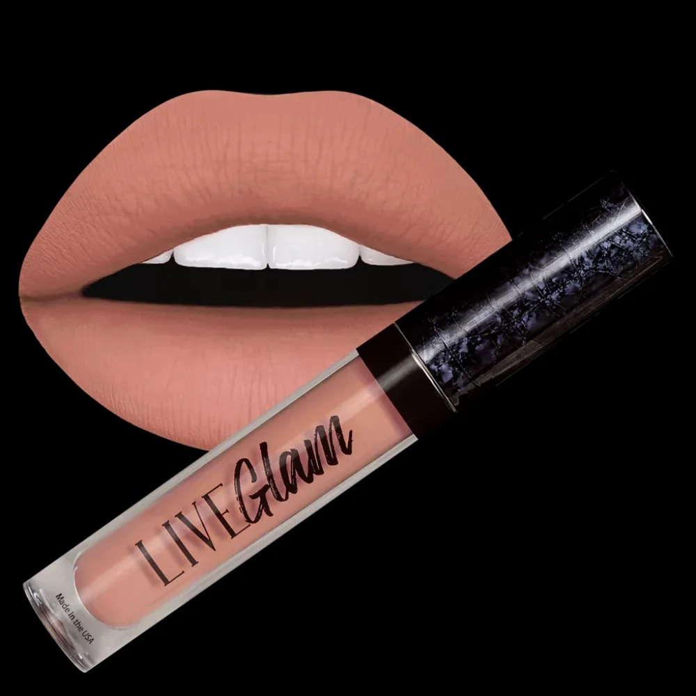 Mamacita Lippie